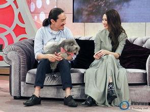 戴佩妮最新爆料,揭秘音乐背后的故事与心路历程