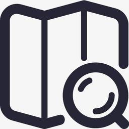 最新爆料照片素材下载,最新爆料照片素材背后的故事